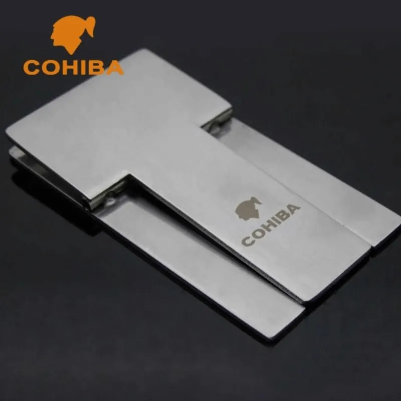 แท่นวาง ซิการ์