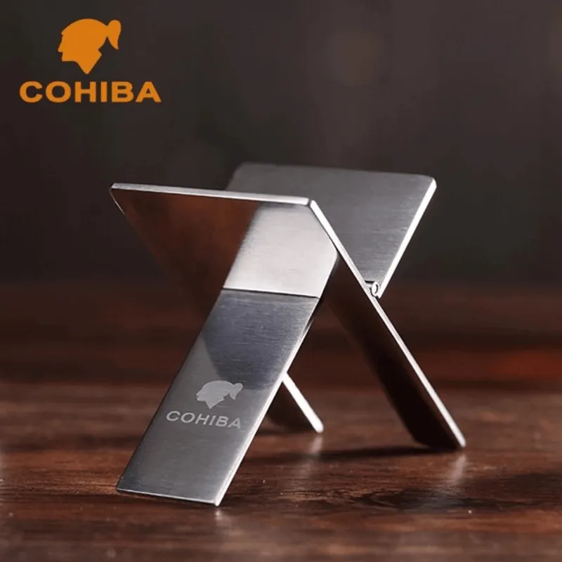 แท่นวาง ซิการ์