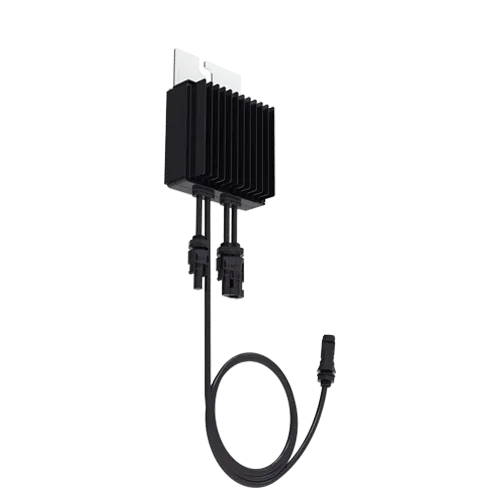 อุปกรณ์เพิ่มประสิทธิภาพพลังงาน ยี่ห้อ Huawei รุ่น MERC-1100W-P (Short Input Cable) | OPTIMIZER (SUPPORT RAPID SHUTDOWN)