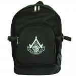 กระเป๋าเป้สะพายหลังมัธยมศึกษา