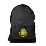 กระเป๋าเป้สะพายหลังมัธยมศึกษา