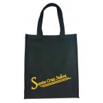 กระเป๋าเคียง