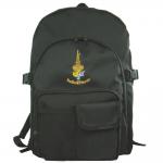 กระเป๋าเป้สะพายหลังมัธยมศึกษา