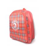 กระเป๋าเป้สะพายหลังอนุบาล