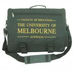 กระเป๋าเอกสาร