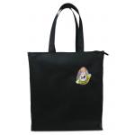 กระเป๋าเคียง