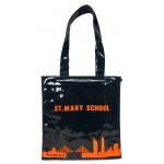 กระเป๋าเคียง