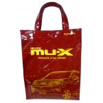 กระเป๋าเคียง