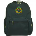 กระเป๋าเป้สะพายหลังมัธยมศึกษา