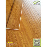 ENGINEERING CLICK LOCK FLOORED