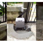 จันทบุรี ประตูรีโมท มอเตอร์รีโมท และ ช่างประตูสแตนเลส (ภาคกลาง) 0951955898