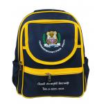 กระเป๋าเป้สะพายหลังอนุบาล