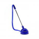 ปากกาพร้อมแท่นตั้งโต๊ะ ควอนตั้ม (ขายยกโหล12ด้าม)