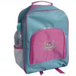 กระเป๋าเป้สะพายหลังอนุบาล