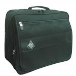 กระเป๋าเอกสาร