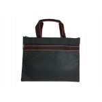 กระเป๋าเอกสาร