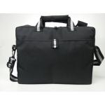 กระเป๋าเอกสาร