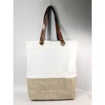 กระเป๋าเคียง