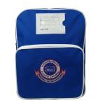 กระเป๋าเป้สะพายหลังอนุบาล