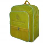 กระเป๋าเป้สะพายหลังอนุบาล