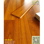 ENGINEERING CLICK LOCK FLOORED