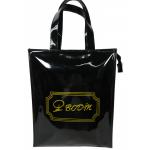 กระเป๋าเคียง