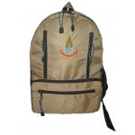 กระเป๋าเป้สะพายหลังมัธยมศึกษา