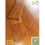 ENGINEERING CLICK LOCK FLOORED