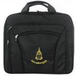 กระเป๋าเอกสาร