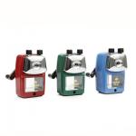 กบเหลาดินสอ ขนาดเล็ก นานมี NM-22 (ขายเป็นอัน) เลือกสีไม่ได้