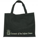 กระเป๋าเคียง