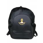 กระเป๋าเป้สะพายหลังมัธยมศึกษา