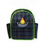 กระเป๋าเป้สะพายหลังอนุบาล