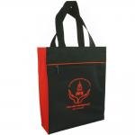 กระเป๋าเคียง