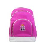 กระเป๋าเป้สะพายหลังอนุบาล