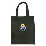 กระเป๋าเคียง