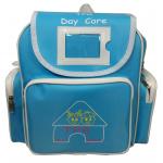 กระเป๋าเป้สะพายหลังอนุบาล