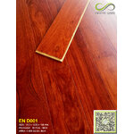 ENGINEERING CLICK LOCK FLOORED