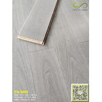 ENGINEERING CLICK LOCK FLOORED