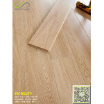 ENGINEERING CLICK LOCK FLOORED