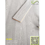 ENGINEERING CLICK LOCK FLOORED