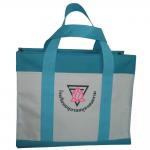 กระเป๋าเคียง