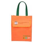 กระเป๋าเคียง