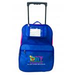 กระเป๋าคันชัก