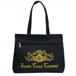 กระเป๋าเคียง