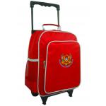 กระเป๋าคันชัก