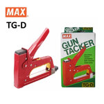 เครื่องยิงบอร์ด Max TG-D (ขายเป็นอัน)