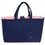 กระเป๋าเคียง