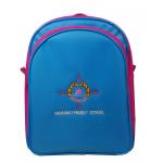 กระเป๋าเป้สะพายหลังอนุบาล