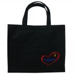 กระเป๋าเคียง